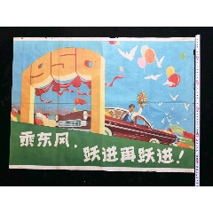 学历证书编号和学位证书编号区别